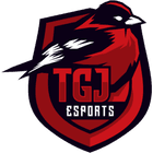 TGJ Esports