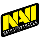 NAVI Junior