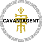 CAVANIAGENT