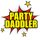 PARTYDADDLERS