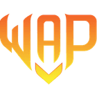 WAP Esports