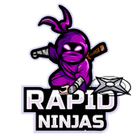 Rapid Ninjas