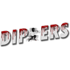 Dippers