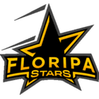 Floripa Stars