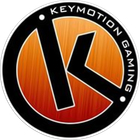 Keymotion