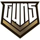 GUN5 Esports