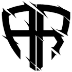 ARCRED