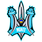 Monte
