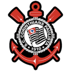 Corinthians Academy