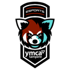 YMCA Esports