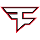 FaZe