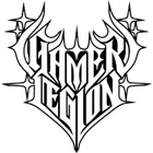 GamerLegion