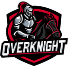 OverKnight