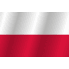 Poland