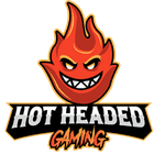 Hot Headed Gaming