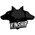 Kinship Black