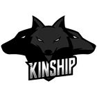 Kinship Black