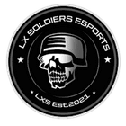 Lx Soldiers eSports