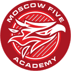 Moscow Five Academy