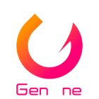 GenOne