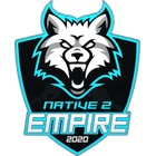 Native 2 Empire