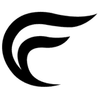 FOKUS