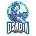 OSADIA TEAM