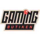 Gamingbutiken