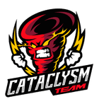 Cataclysm