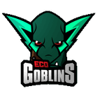 ECOGOBLINS