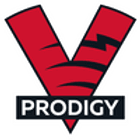 VP.Prodigy