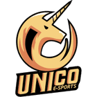 UNICO Esports