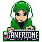 GAMERZONE