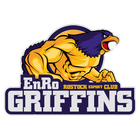 EnRo GRIFFINS