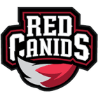 RED Canids