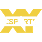 XY Esports