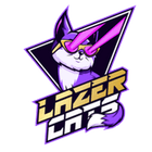 Lazer Cats