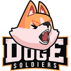 Doge Soldiers