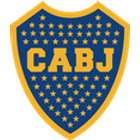 Boca Juniors