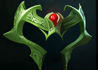 Wraith Band Item Dota 2 for Juggernaut