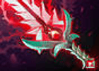 Bloodthorn Item Dota 2