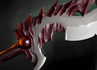 Abyssal Blade Item Dota 2