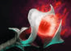 Orchid Malevolence Item Dota 2 for Storm Spirit