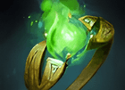 Tier 2 Item Essence Ring Dota 2