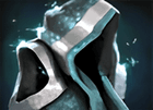 Eternal Shroud Item Dota 2