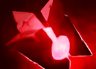 Bloodstone Item Dota 2 for Queen of Pain
