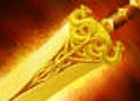 Radiance Item in Dota 2 for Spectre