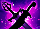 Kaya and Sange Item Dota 2 for Storm Spirit