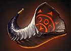 Tier 5 Item Minotaur Horn Dota 2