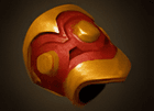 Bracer Item Dota 2